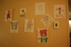 Anime Detour 2011